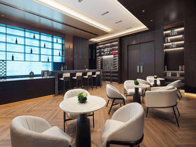 Days Hotel By Wyndham Enshi Girls Town image