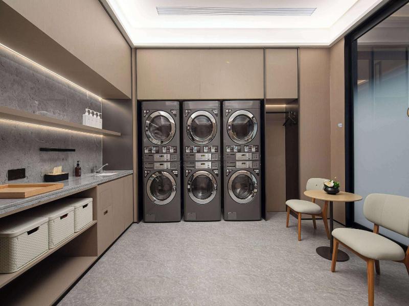 Days Hotel By Wyndham Enshi Girls Town image