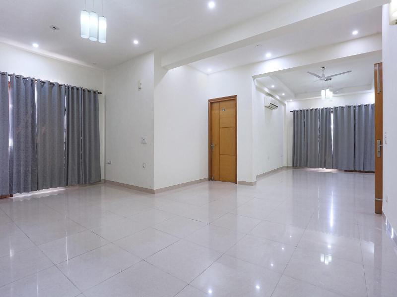 Fabhotel New Journey Hospitality image