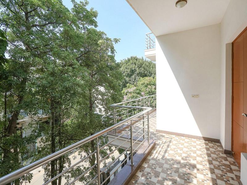 Fabhotel New Journey Hospitality image