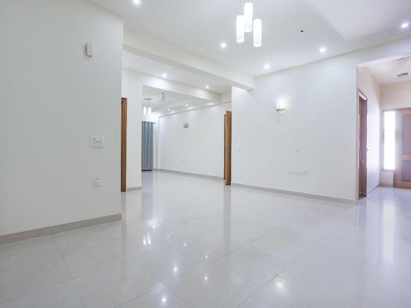Fabhotel New Journey Hospitality image