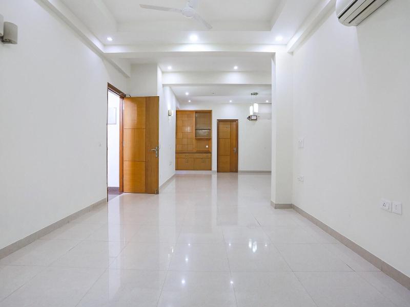 Fabhotel New Journey Hospitality image