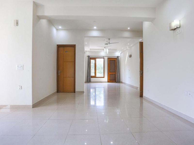 Fabhotel New Journey Hospitality image