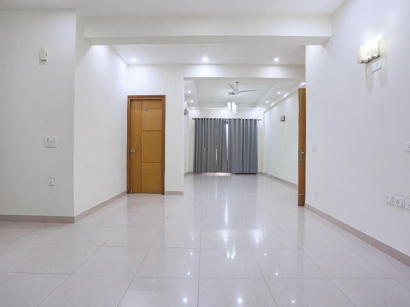 Fabhotel New Journey Hospitality image