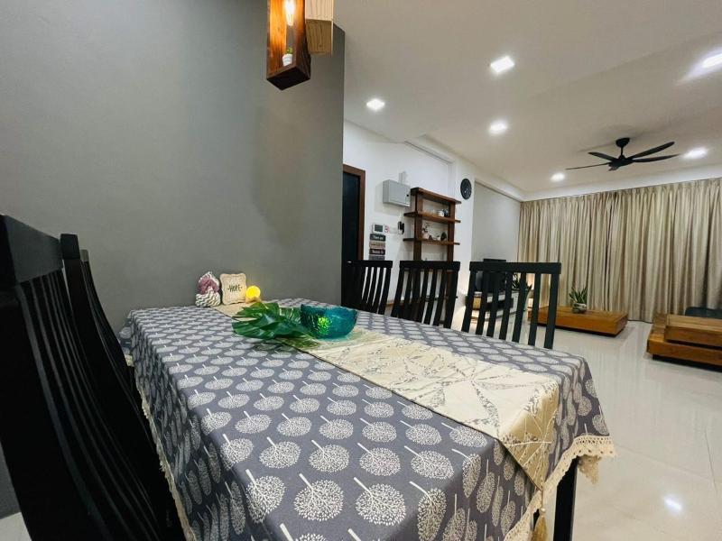 Hotel O Hi-homestay