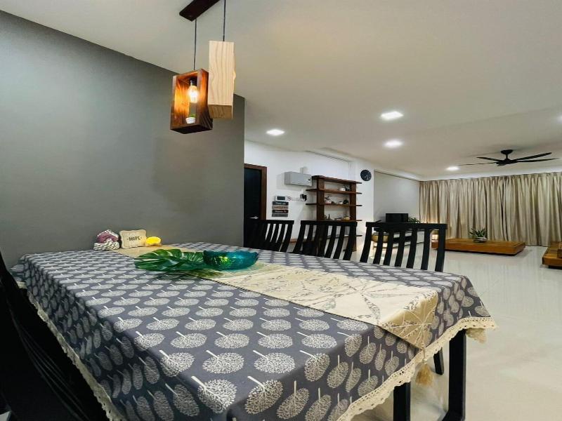 Hotel O Hi-homestay