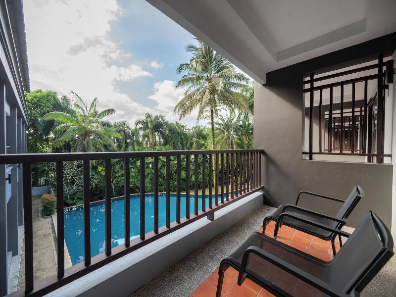 Kokotel Khao Lak Montana image
