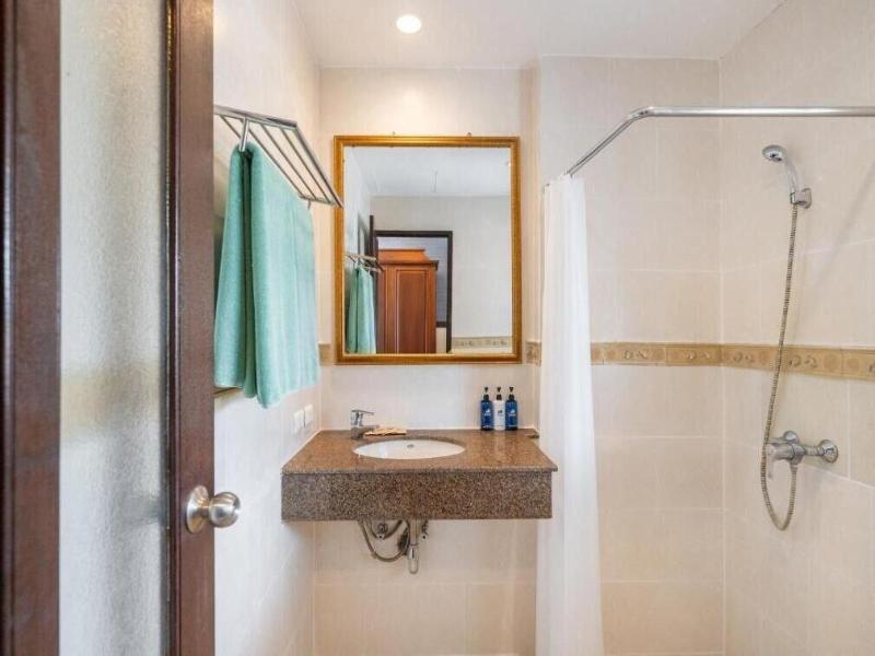 Kokotel Khao Lak Montana image