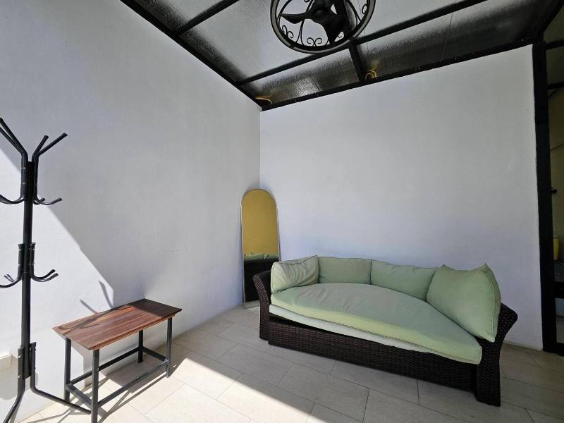 Cottage Pine Rayong image
