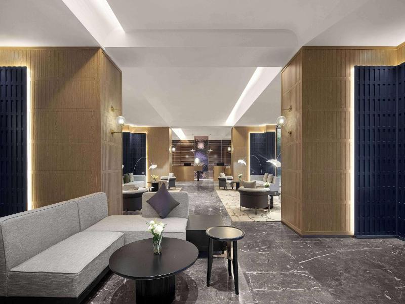 Wingate By Wyndham Guilin Lingui image