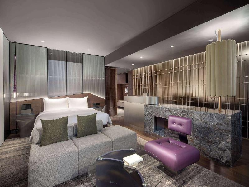 Wingate By Wyndham Guilin Lingui image
