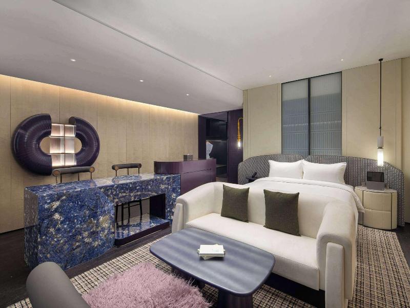 Wingate By Wyndham Guilin Lingui image