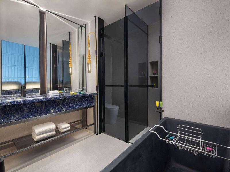 Wingate By Wyndham Guilin Lingui image