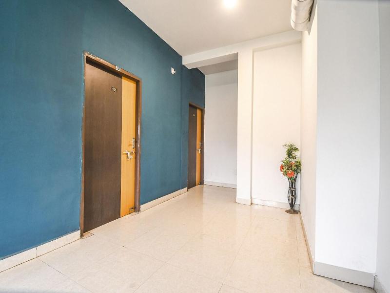 Fabhotel Welcome Inn I image