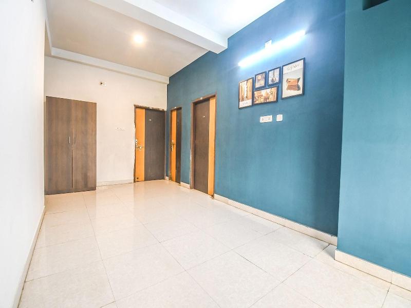 Fabhotel Welcome Inn I image