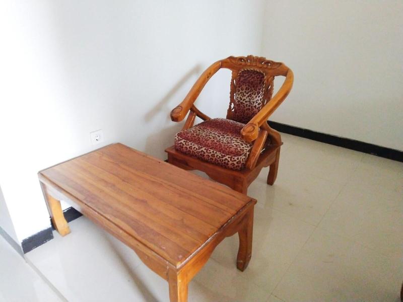 Hotel O Spring Homestay image