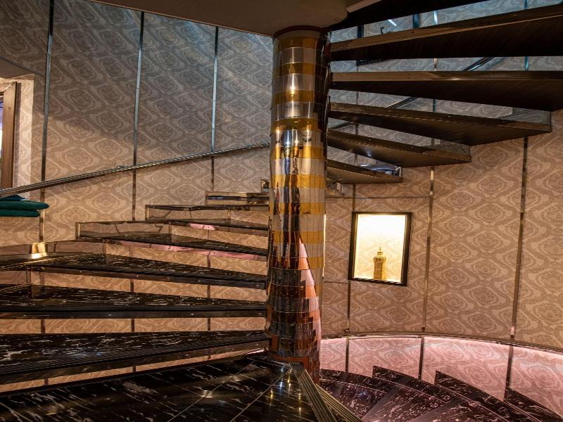 The Globe Hotel Bar And Restaurant image