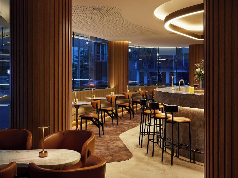 Hyatt House South Melbourne image