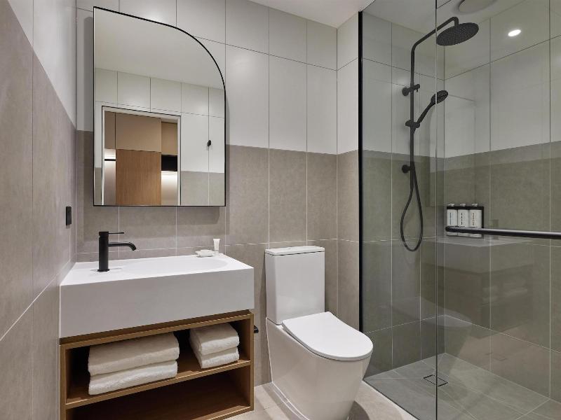 Hyatt House South Melbourne image