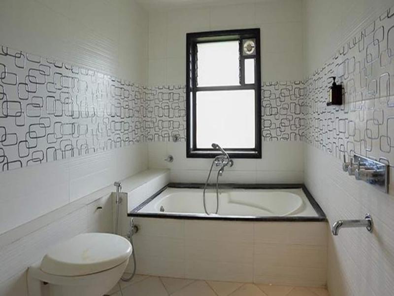 Fabhotel Prime Rester Select Chakan image
