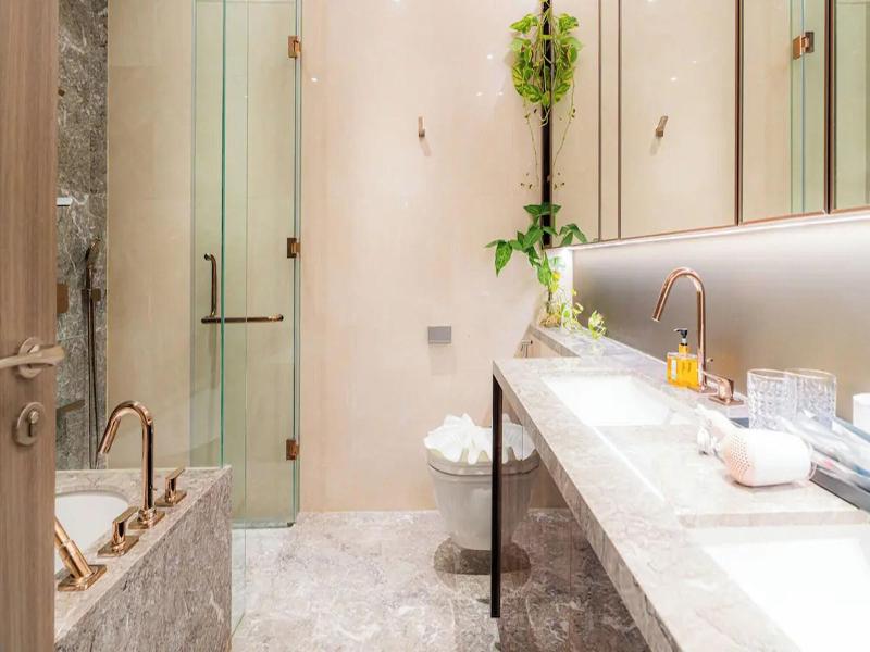 Marq Vacation By Kvg Suite Apartment image