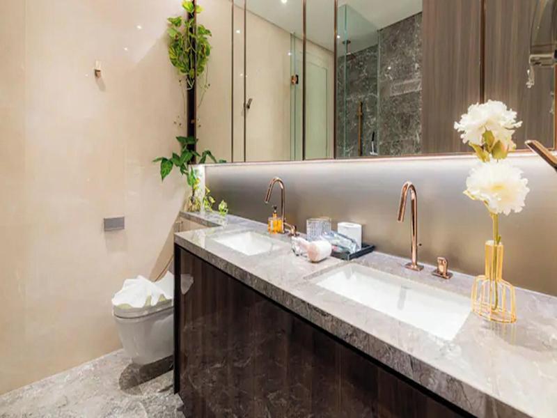 Marq Vacation By Kvg Suite Apartment image