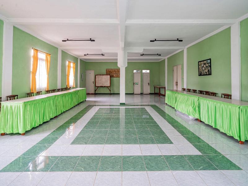 Capital O 93949 Hotel Popuci By Pupa Hospitality