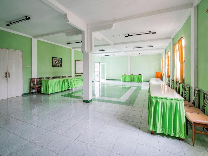 Capital O 93949 Hotel Popuci By Pupa Hospitality