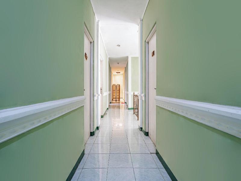 Capital O 93949 Hotel Popuci By Pupa Hospitality