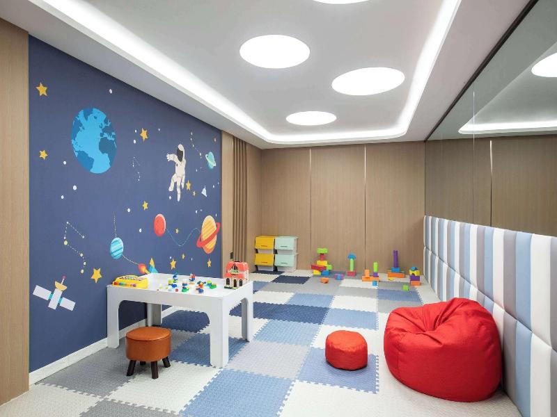 Microtel By Wyndham Handan New Century image