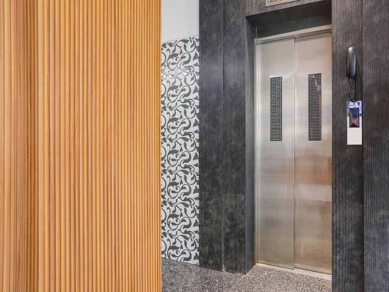 Fabhotel Prime Panchwati Regency image