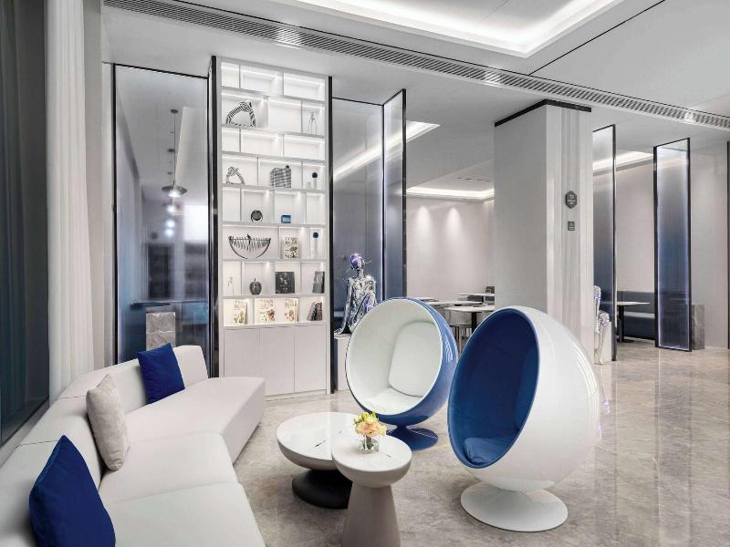 Microtel By Wyndham Xishuangbanna Mengle image