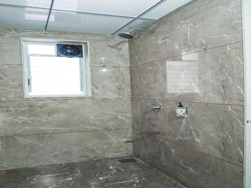 Fabhotel Prime Athiti Delight Stay image