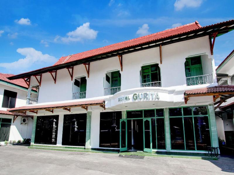 Surakarta