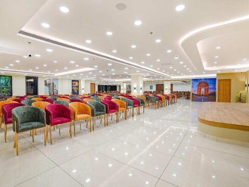 Oriva Freshco image