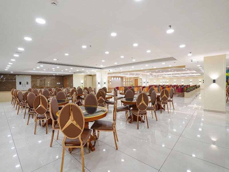 Oriva Freshco image