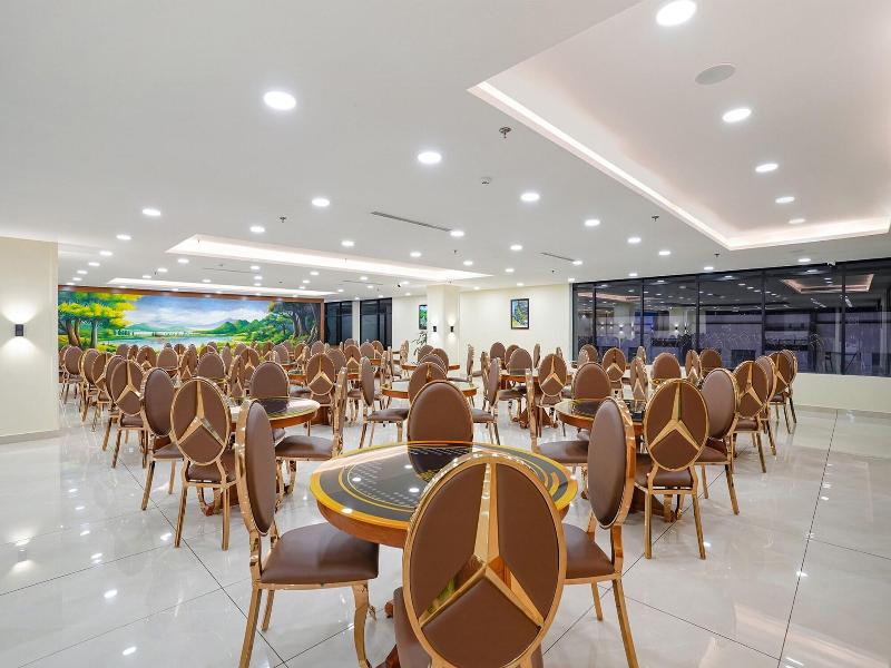Oriva Freshco image