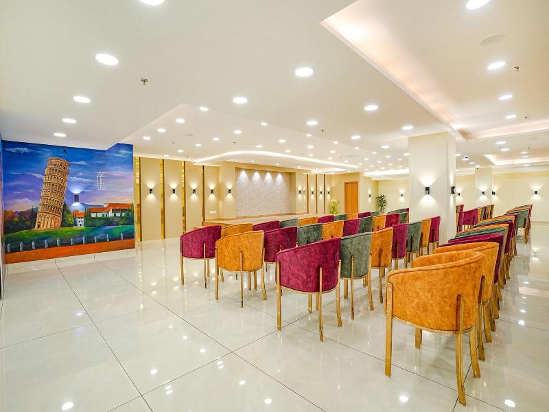 Oriva Freshco image