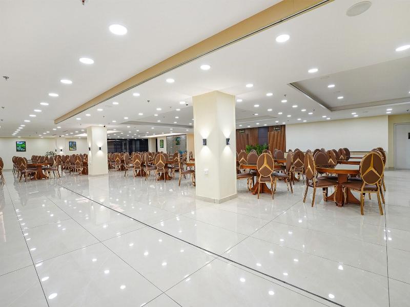 Oriva Freshco image