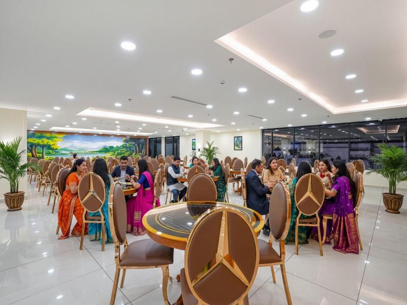Oriva Freshco image