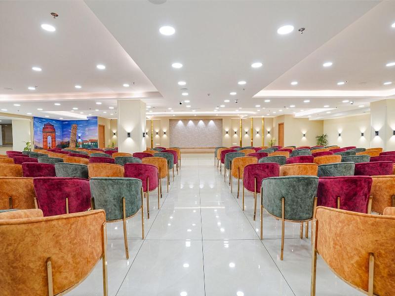 Oriva Freshco image
