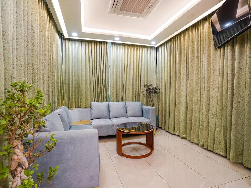 Oriva Freshco image