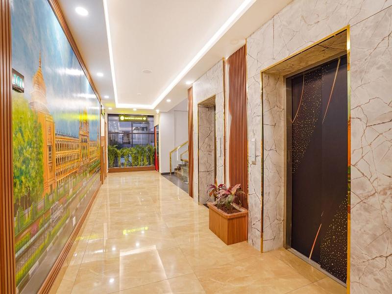 Oriva Freshco image