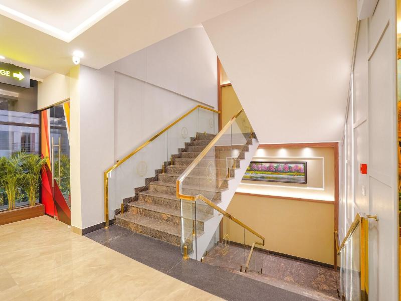 Oriva Freshco image
