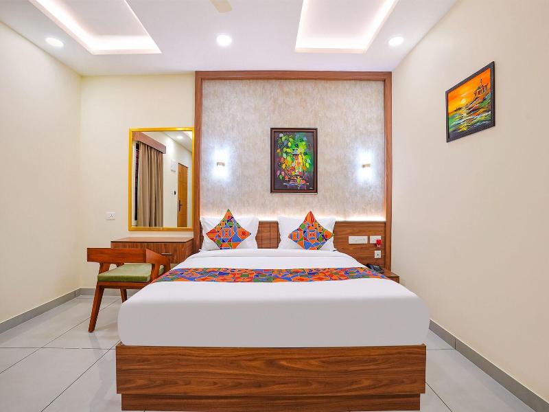 Oriva Freshco image