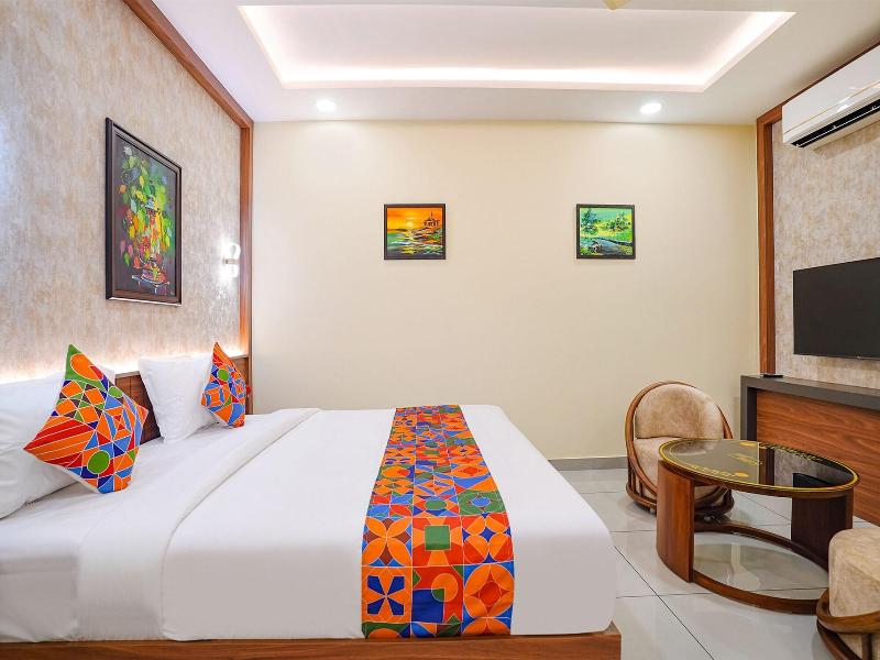 Oriva Freshco image
