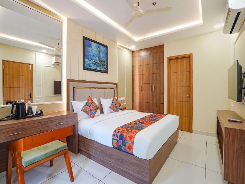Oriva Freshco image