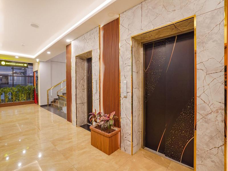 Oriva Freshco image