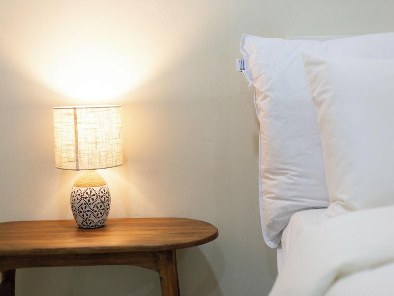 Comfy Corner Hotel image