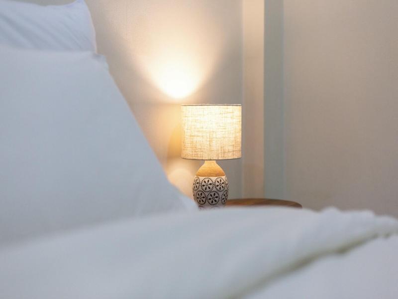 Comfy Corner Hotel image